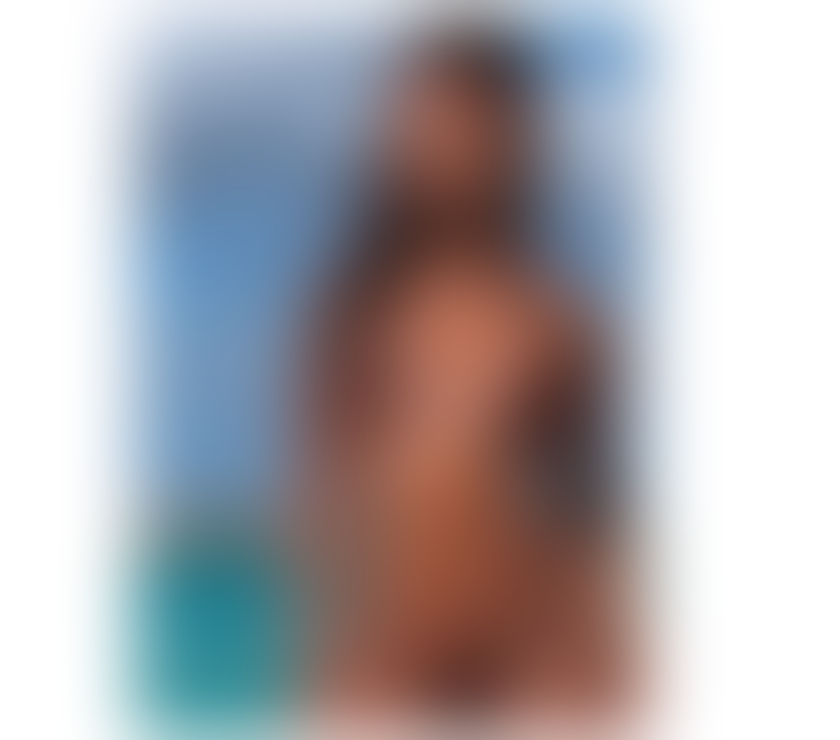 Escorts and Massages Anfield Liverpool - Photos for Nick - VIP Experience and Party Girl 🍾🥳